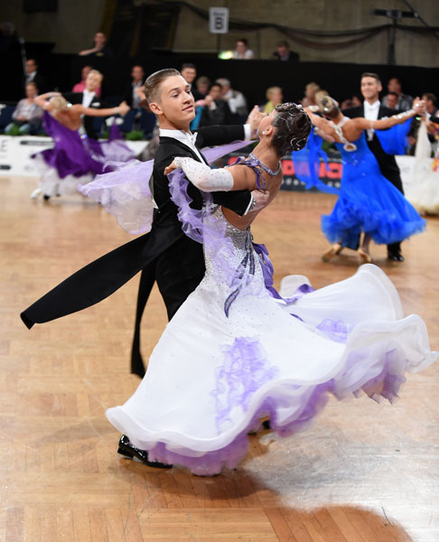 ballroom-standard-dances-dancesport-showcase-vadim-garbuzov